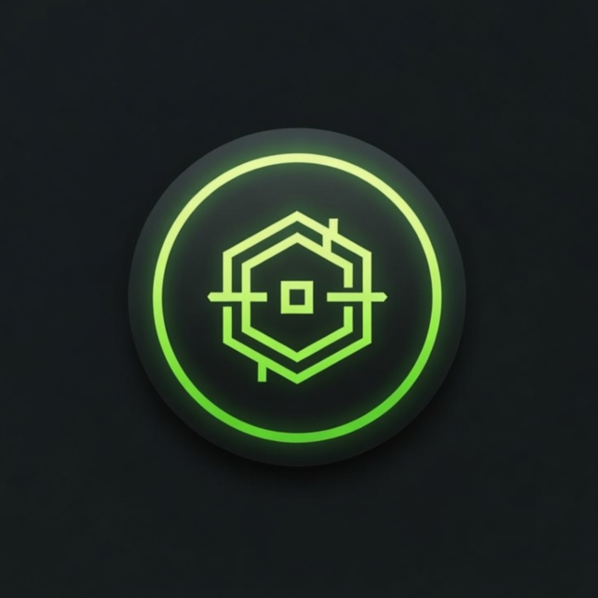 GitCircuit logo